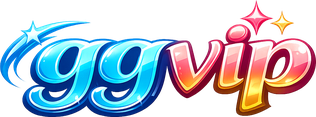 ggvip
